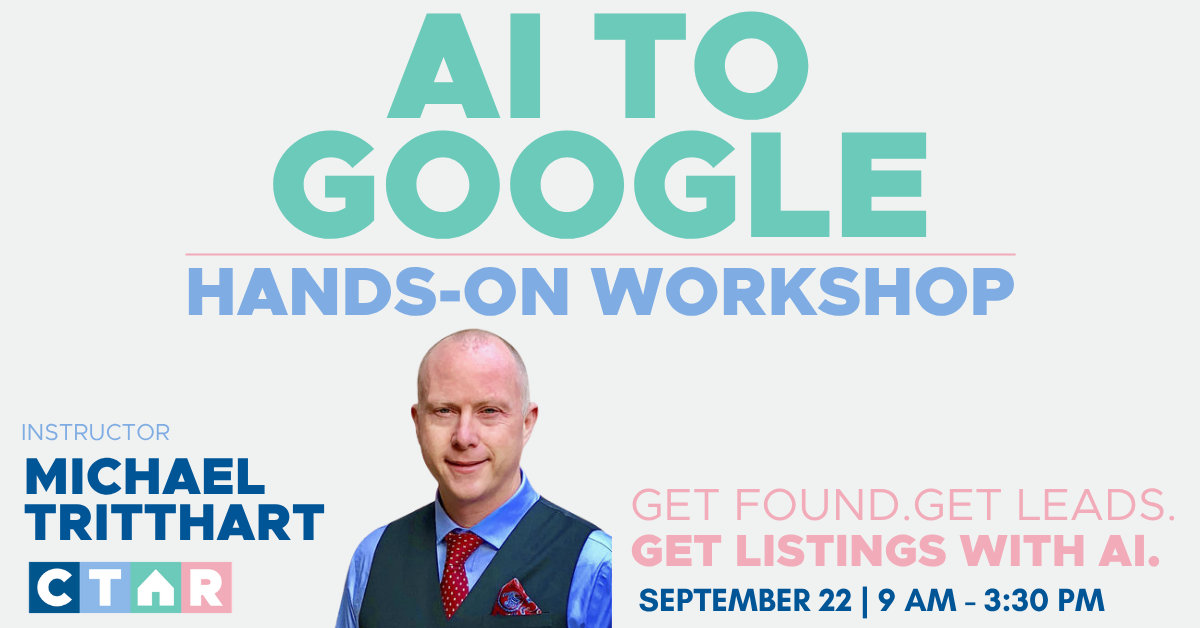 Ai to Google Workshop v3 (1200 x 628 px)