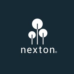 nexton logo